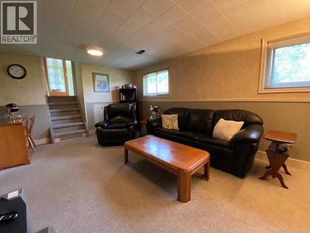 875 Champlain Road Property Photo 19