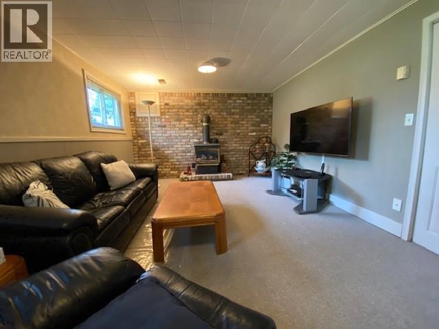 875 Champlain Road Property Photo 20