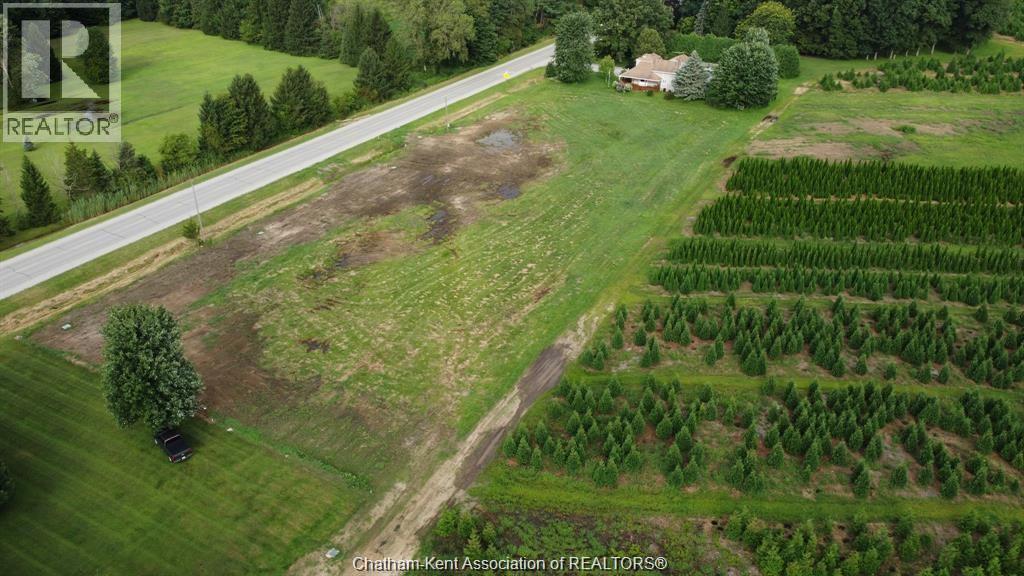 15013 Main Line Property Photo 6