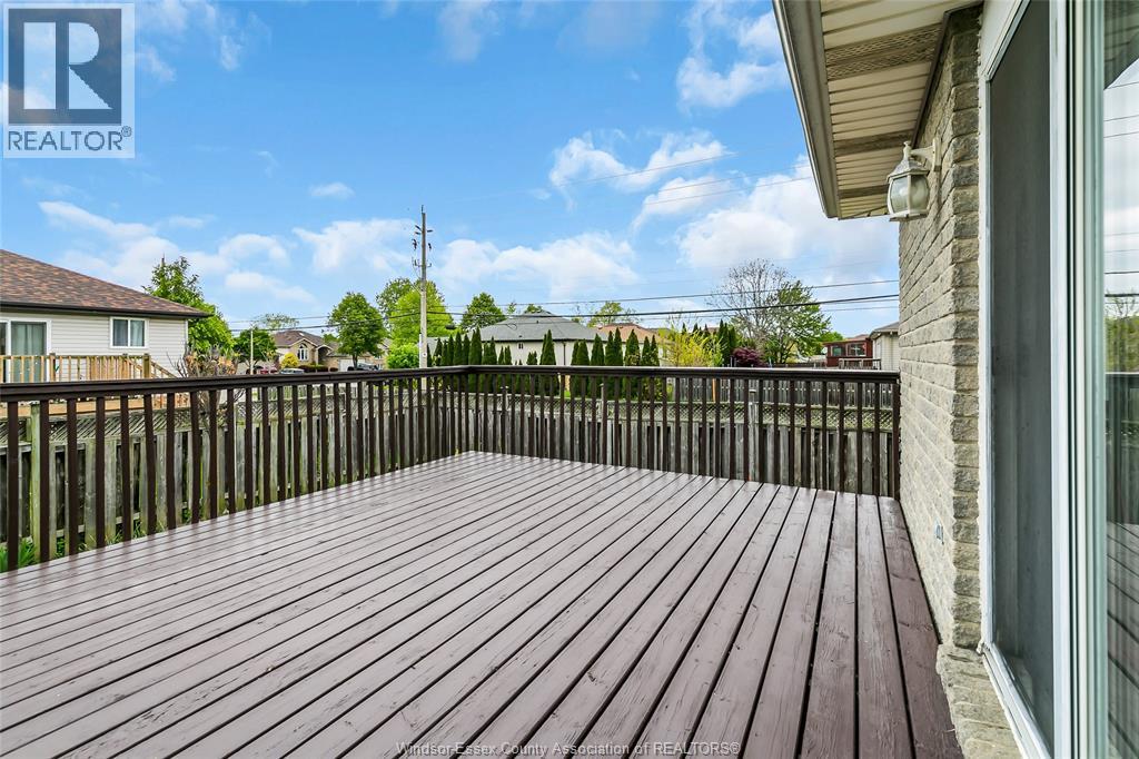 2401 St. Patricks Property Photo 4
