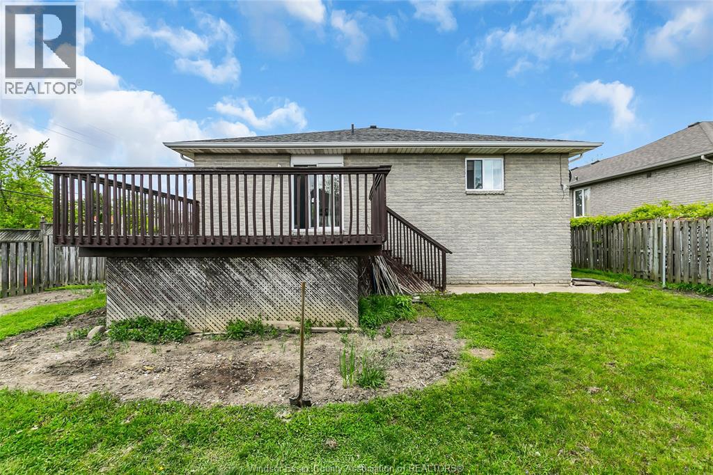 2401 St. Patricks Property Photo 5