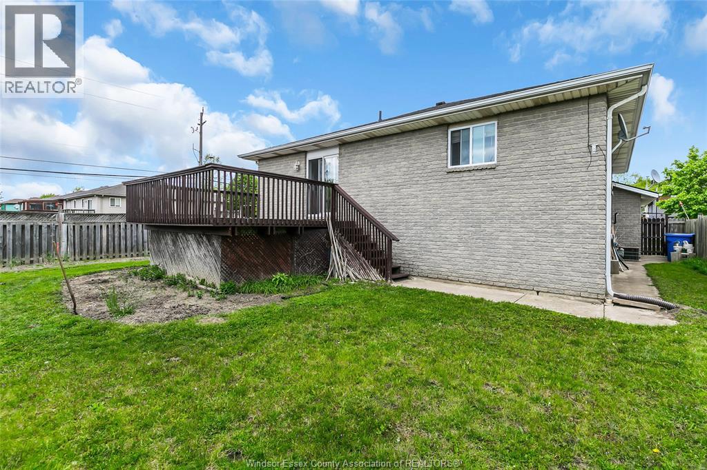 2401 St. Patricks Property Photo 6