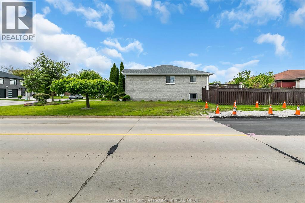 2401 St. Patricks Property Photo 7