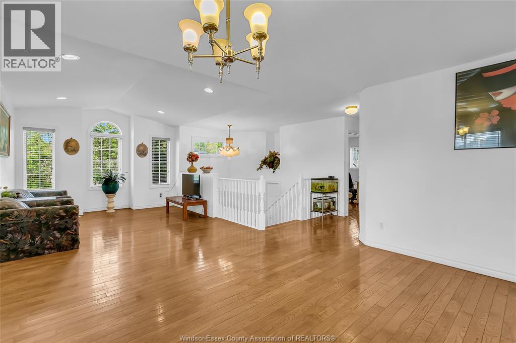 2401 St. Patricks Property Photo 11