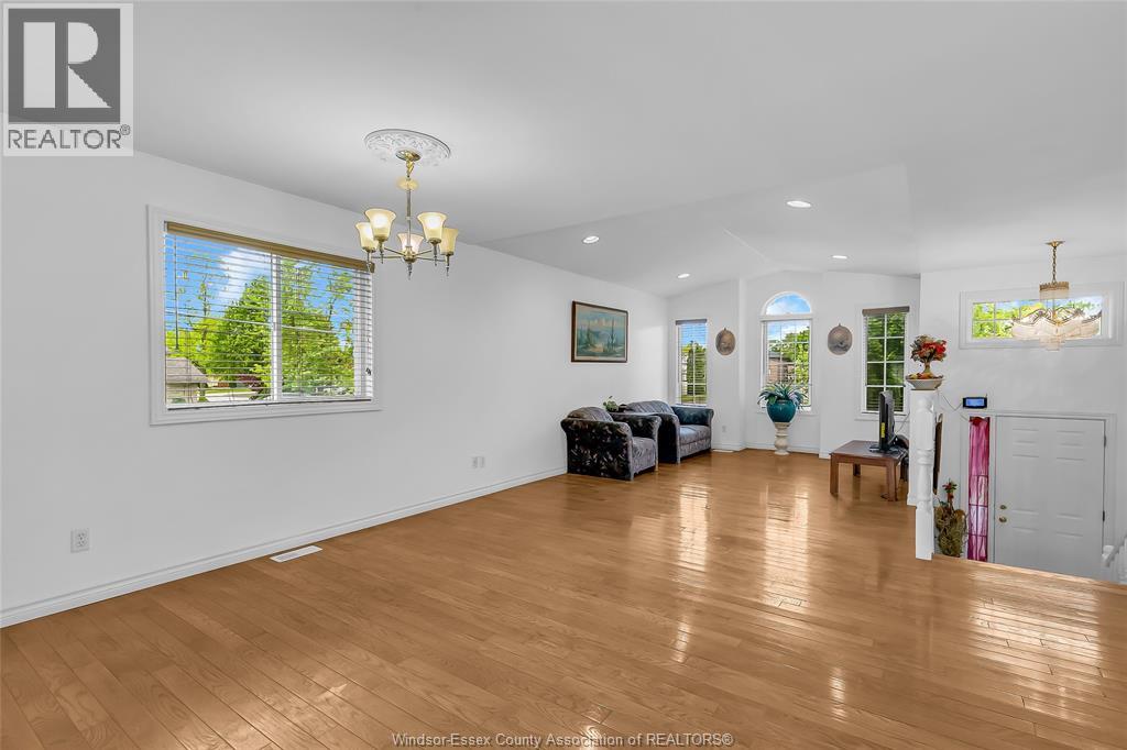 2401 St. Patricks Property Photo 12