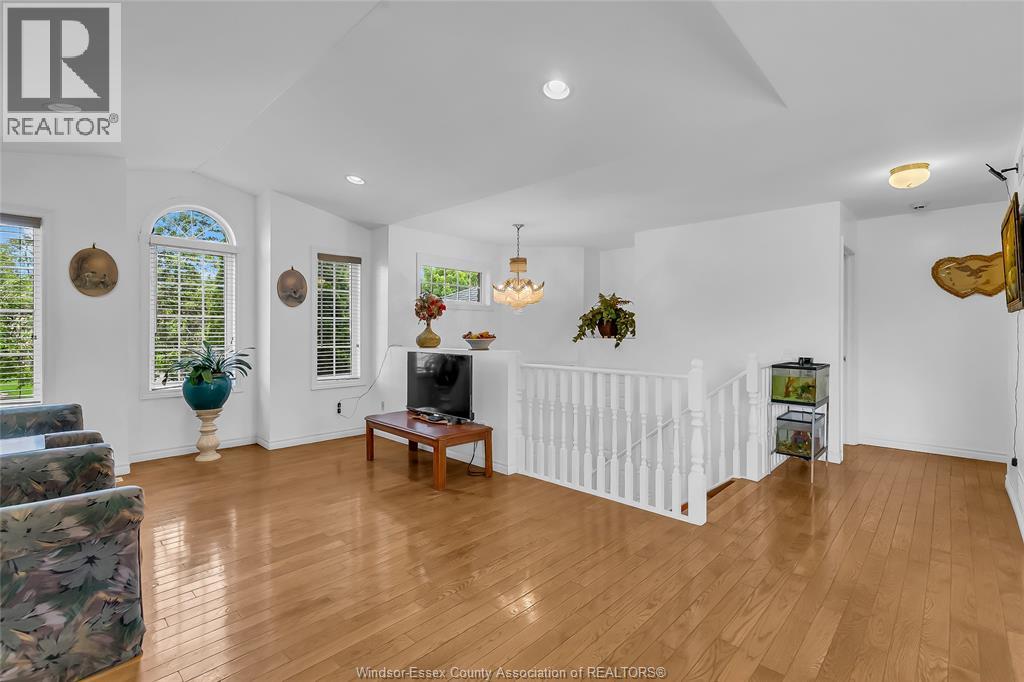 2401 St. Patricks Property Photo 13