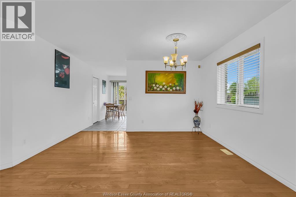 2401 St. Patricks Property Photo 14