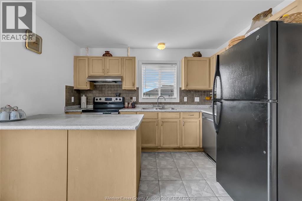 2401 St. Patricks Property Photo 16