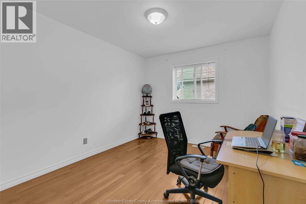 2401 St. Patricks Property Photo 19