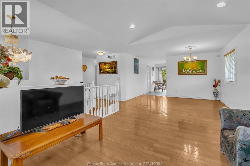 2401 St. Patricks Property Photo 21
