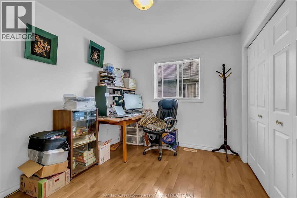 2401 St. Patricks Property Photo 22