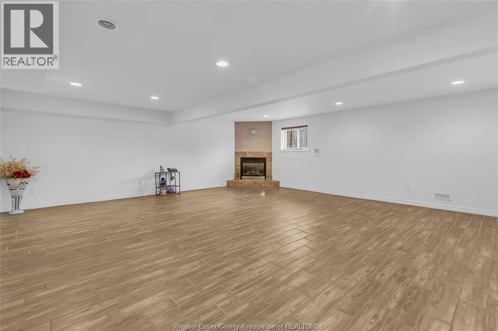 2401 St. Patricks Property Photo 27