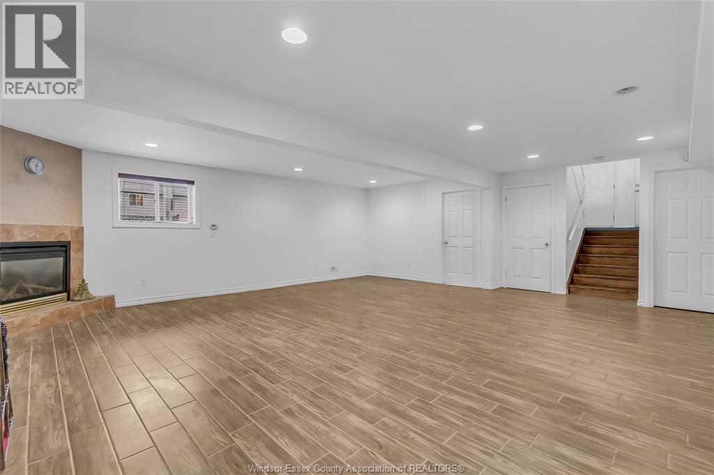 2401 St. Patricks Property Photo 28