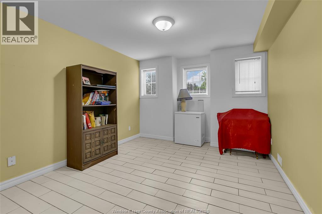 2401 St. Patricks Property Photo 30
