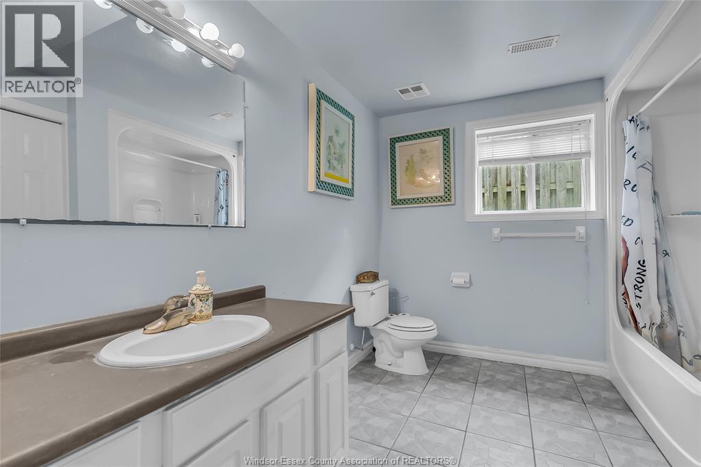 2401 St. Patricks Property Photo 31