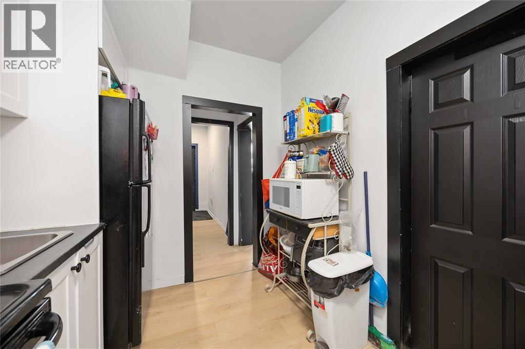218-220 Mitton Street South Property Photo 7