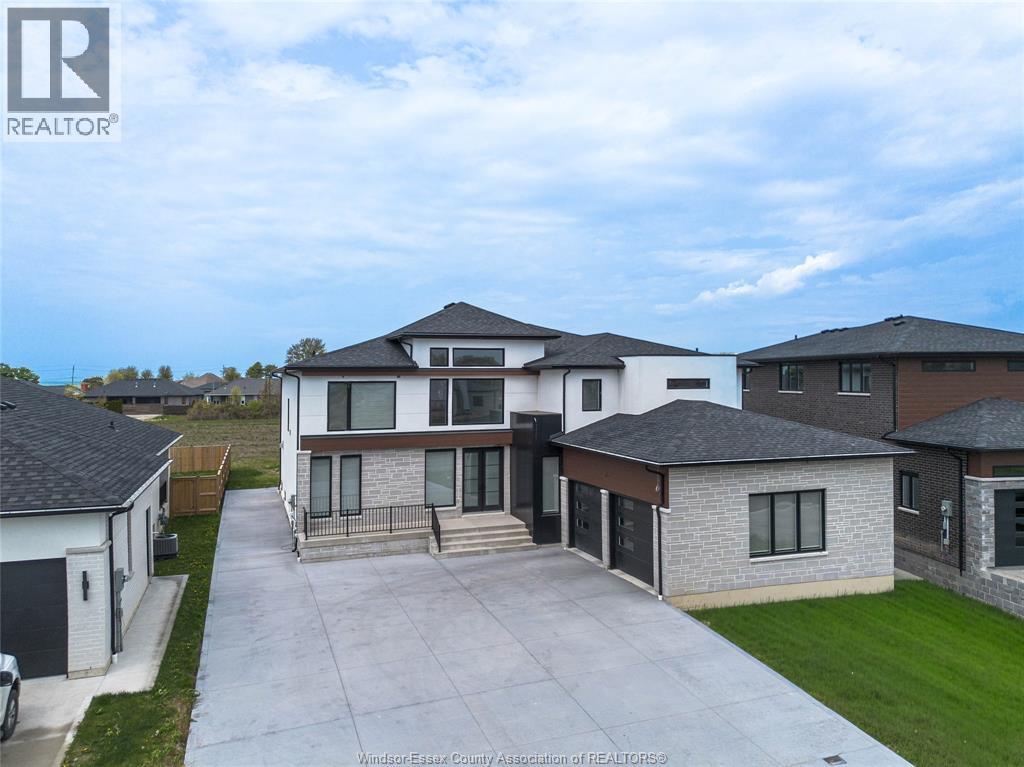 7 Cypress Pointe Property Photo 1