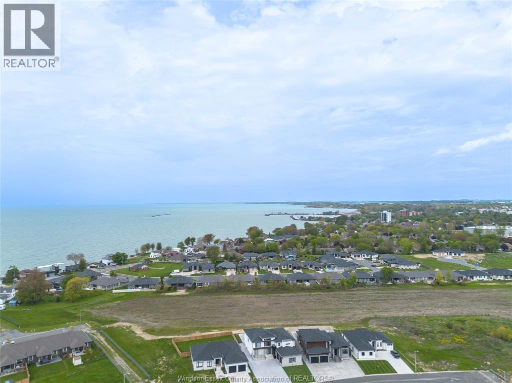 7 Cypress Pointe Property Photo 2