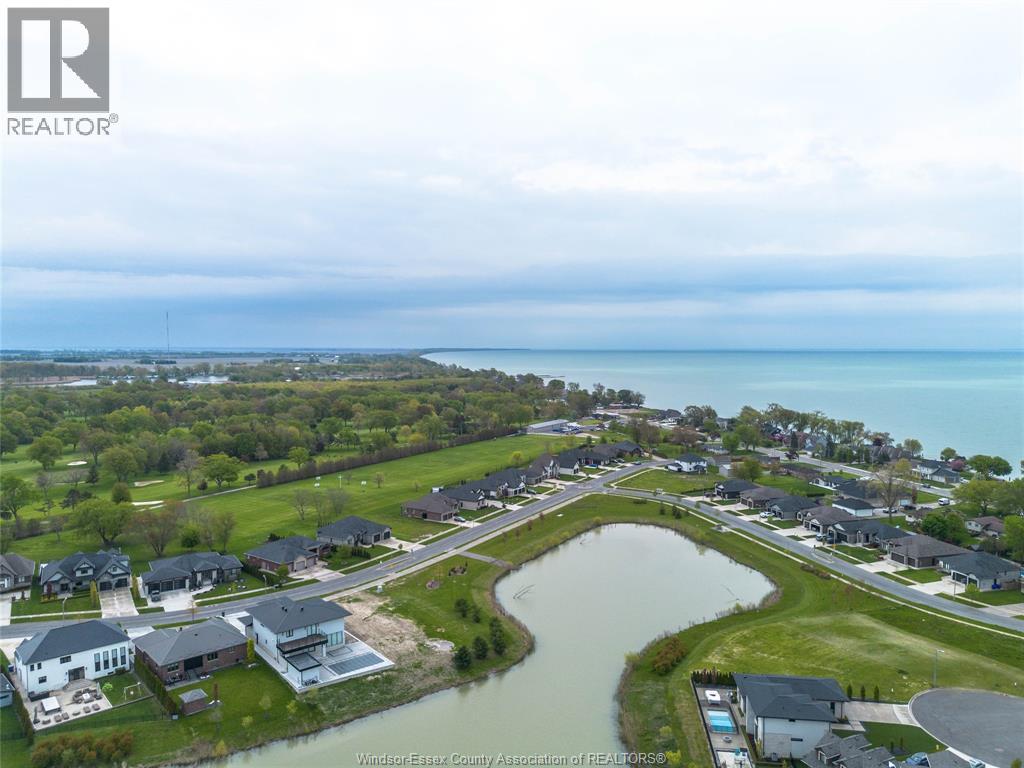 7 Cypress Pointe Property Photo 3