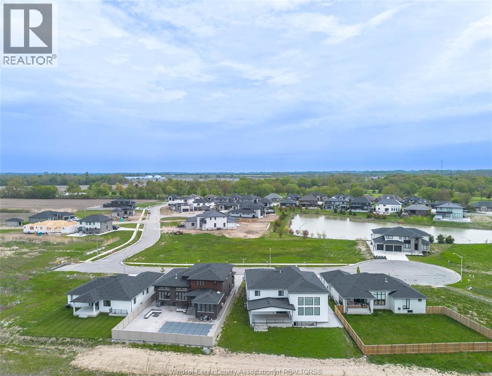 7 Cypress Pointe Property Photo 4