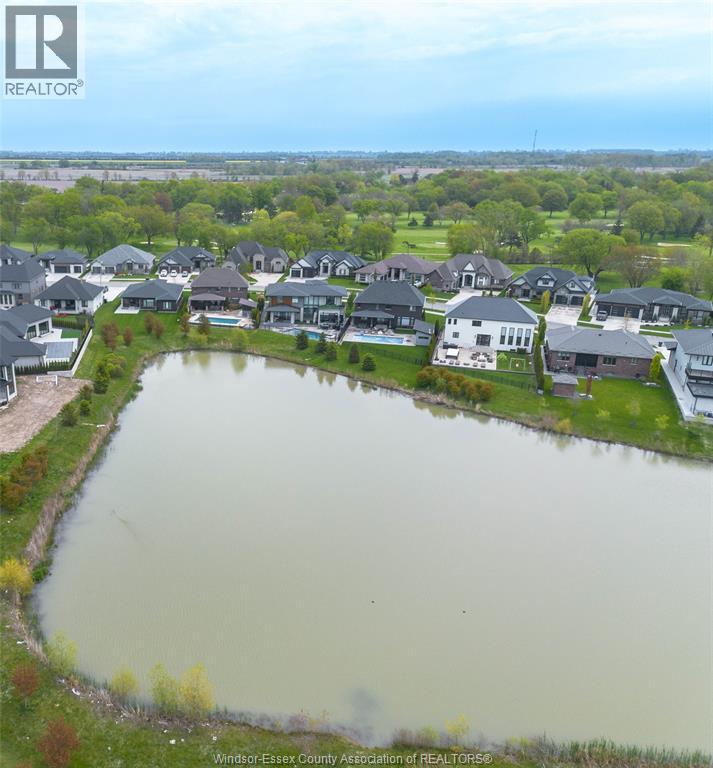 7 Cypress Pointe Property Photo 5