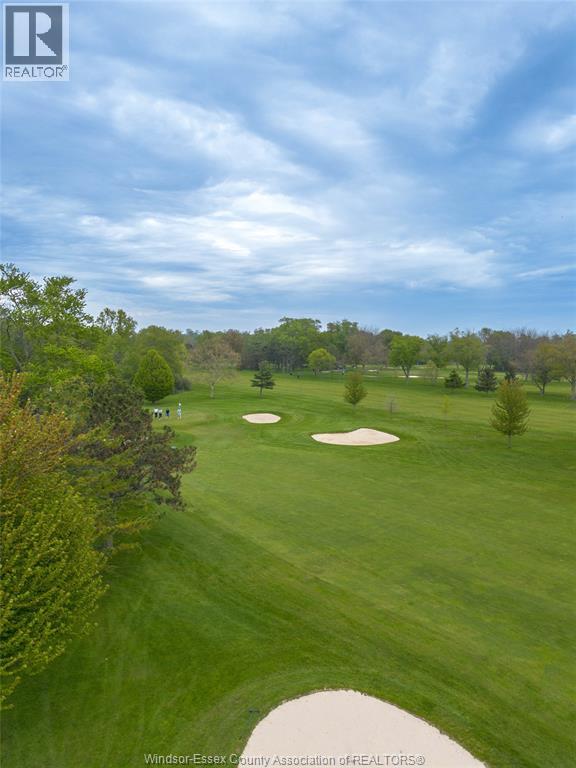 7 Cypress Pointe Property Photo 6