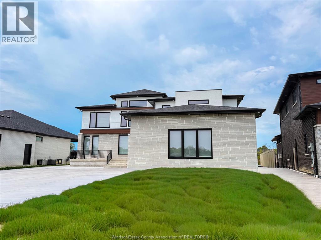 7 Cypress Pointe Property Photo 7