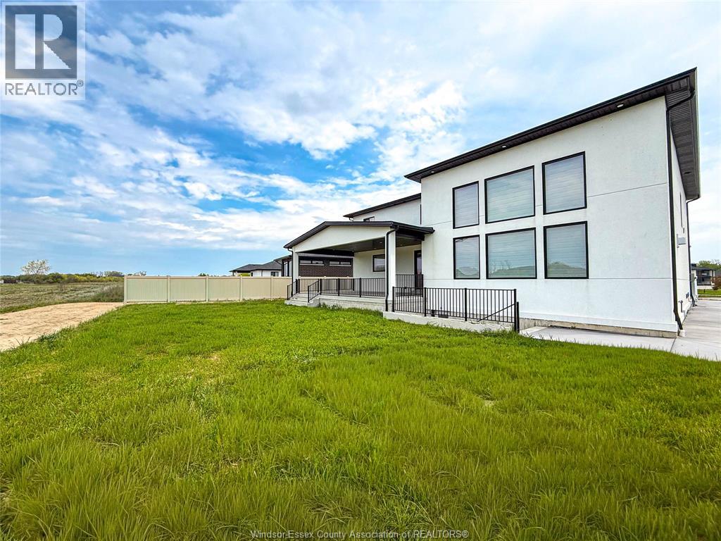 7 Cypress Pointe Property Photo 9