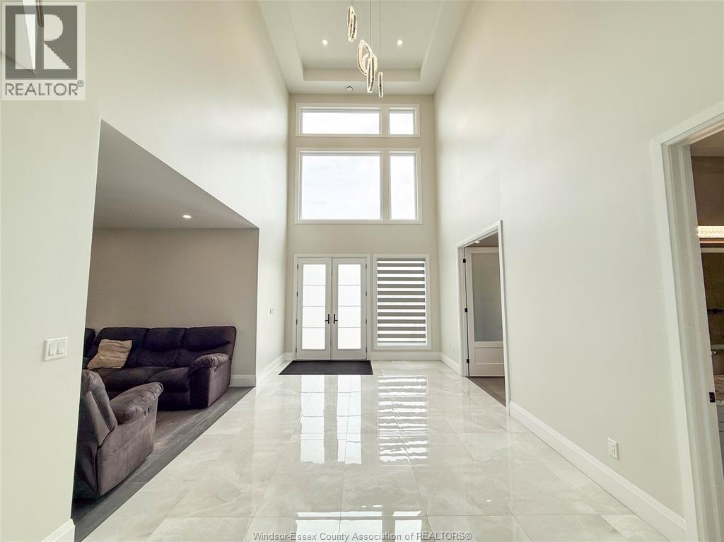 7 Cypress Pointe Property Photo 10