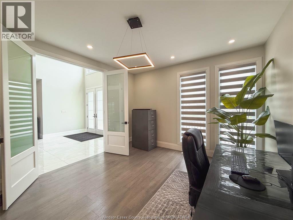 7 Cypress Pointe Property Photo 12