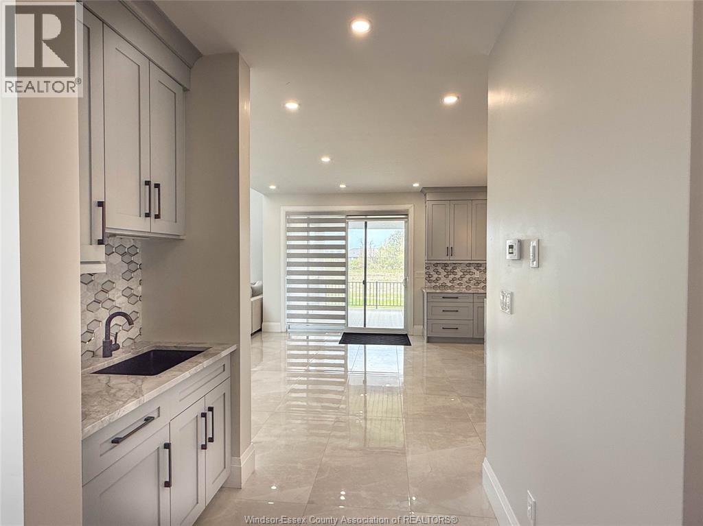 7 Cypress Pointe Property Photo 15