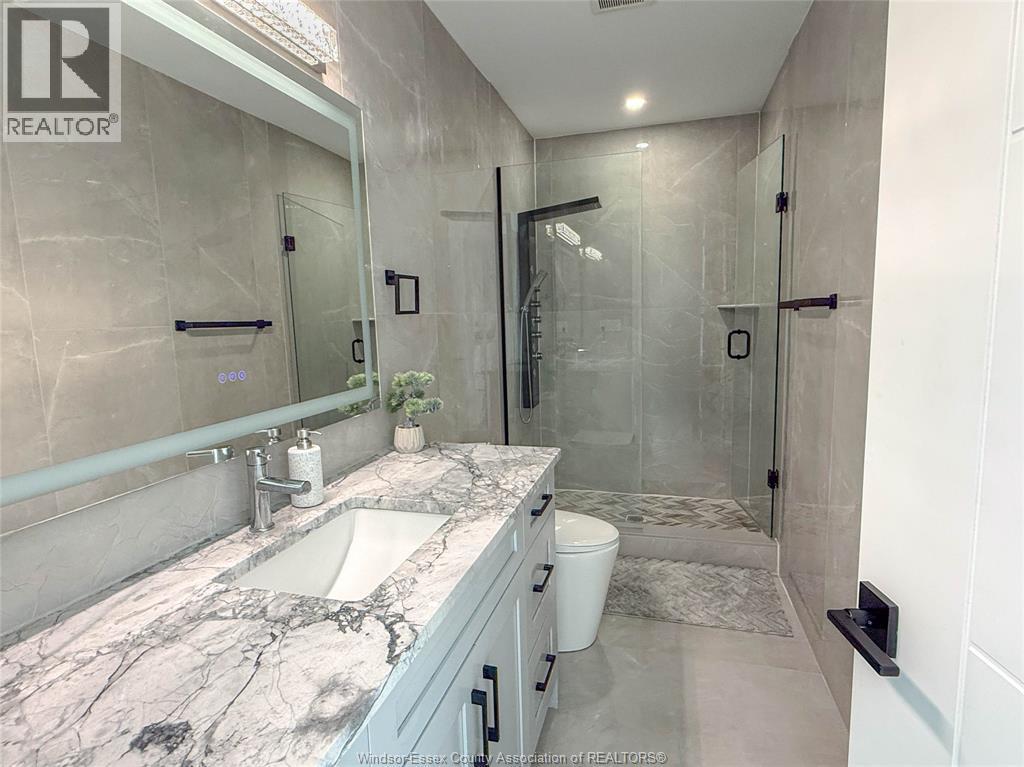 7 Cypress Pointe Property Photo 16