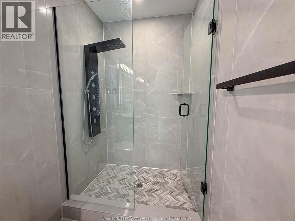 7 Cypress Pointe Property Photo 17