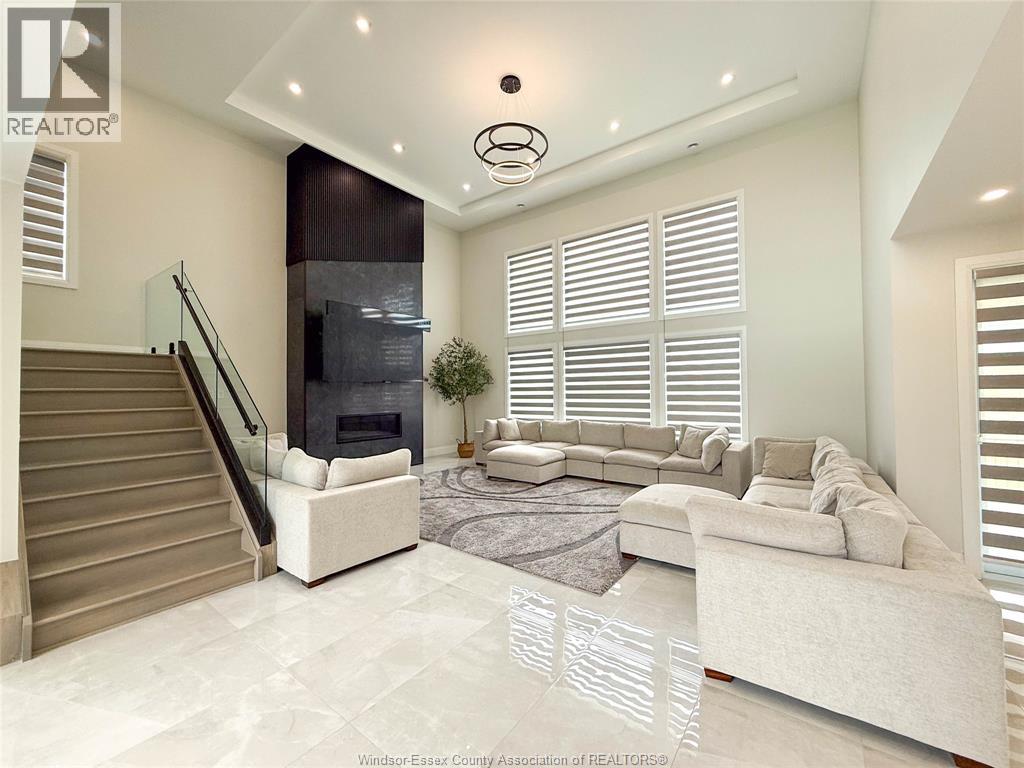 7 Cypress Pointe Property Photo 19