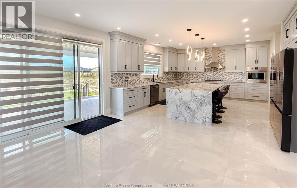 7 Cypress Pointe Property Photo 22