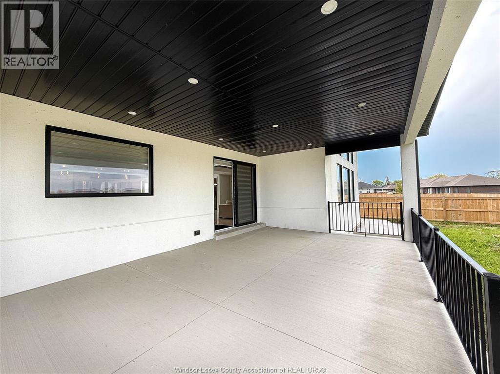 7 Cypress Pointe Property Photo 27