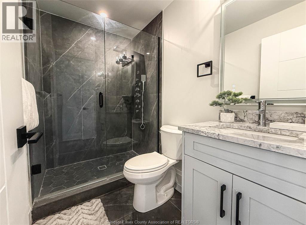 7 Cypress Pointe Property Photo 30