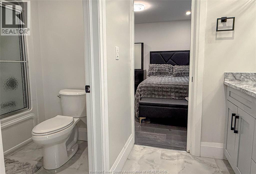 7 Cypress Pointe Property Photo 37