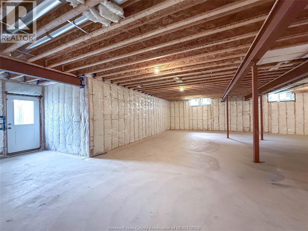 7 Cypress Pointe Property Photo 46