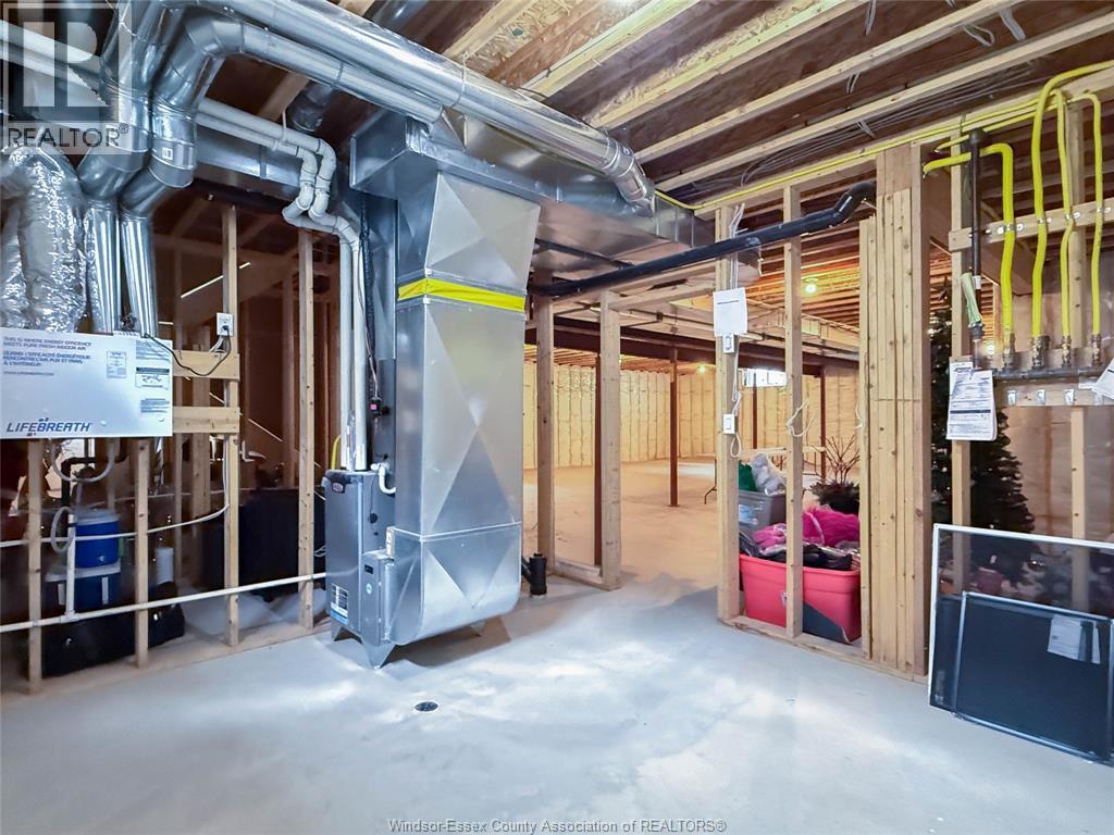 7 Cypress Pointe Property Photo 50