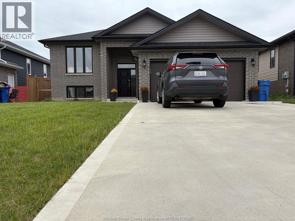 407 THOMPSON AVENUE Unit# 2