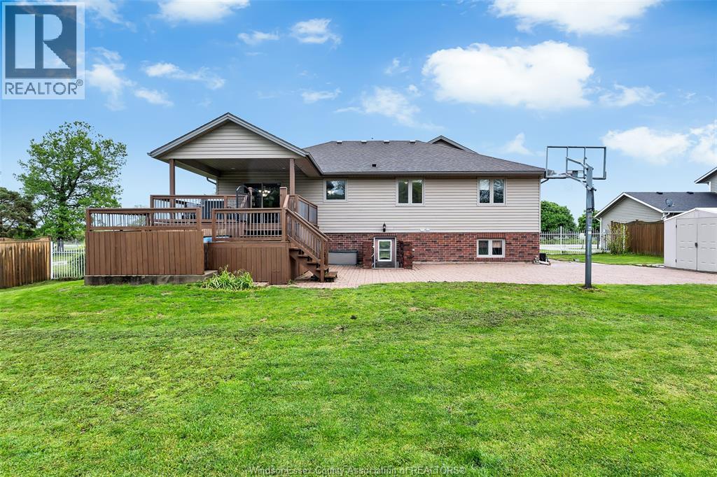 303 Gosfield Townline West Property Photo 6