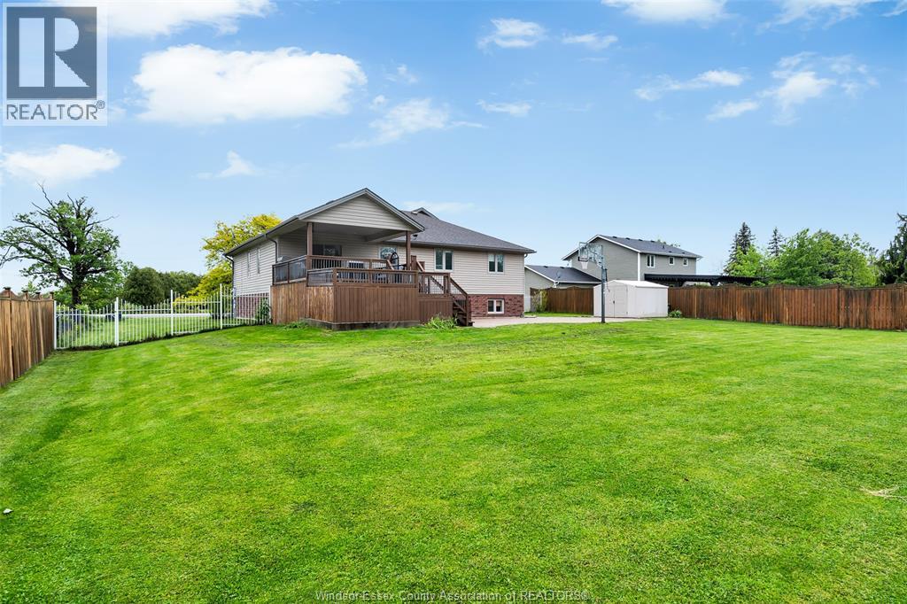 303 Gosfield Townline West Property Photo 7