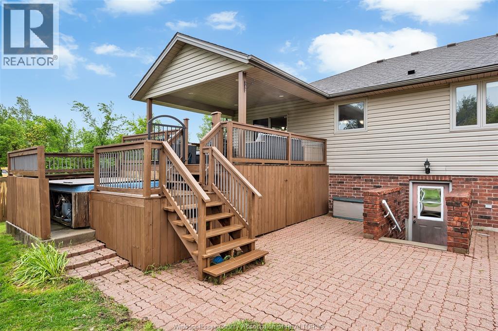 303 Gosfield Townline West Property Photo 8