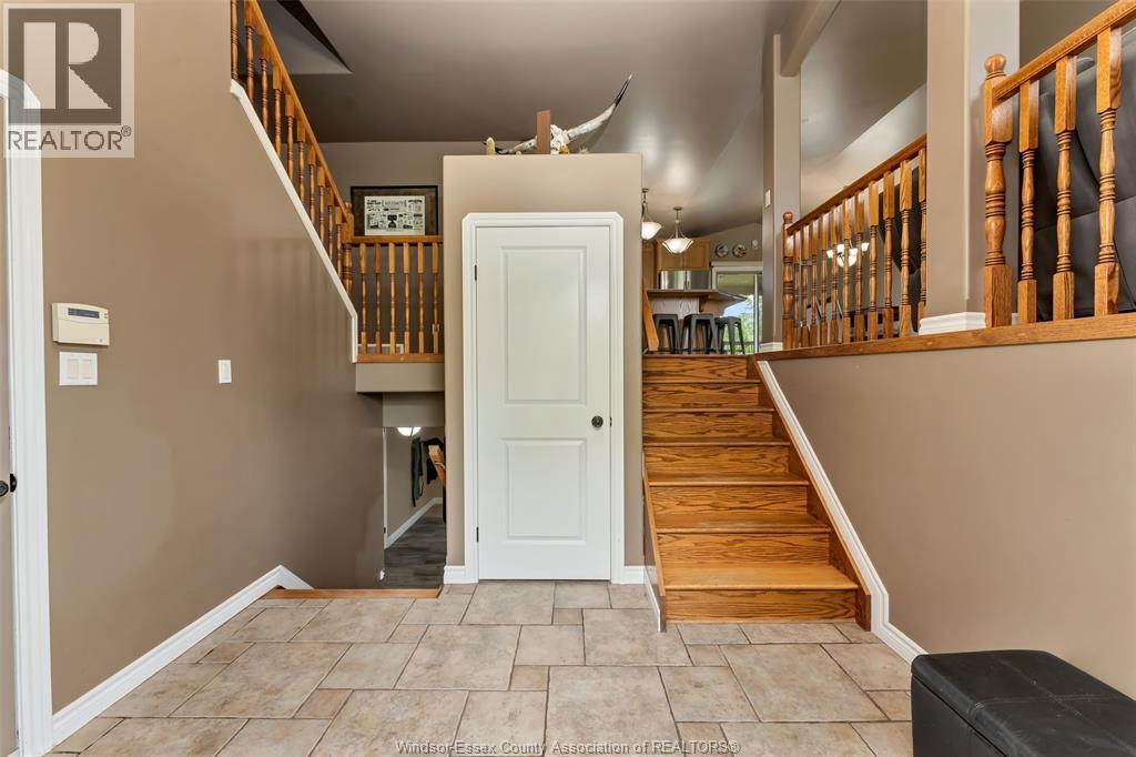 303 Gosfield Townline West Property Photo 11