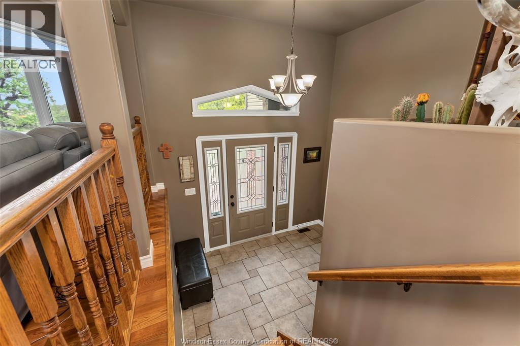 303 Gosfield Townline West Property Photo 12