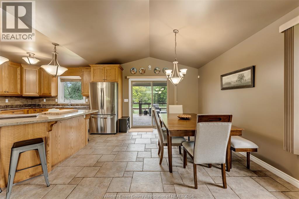 303 Gosfield Townline West Property Photo 17
