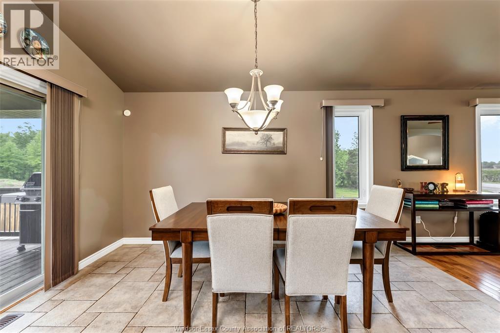 303 Gosfield Townline West Property Photo 18