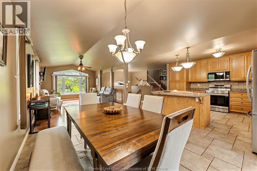 303 Gosfield Townline West Property Photo 19