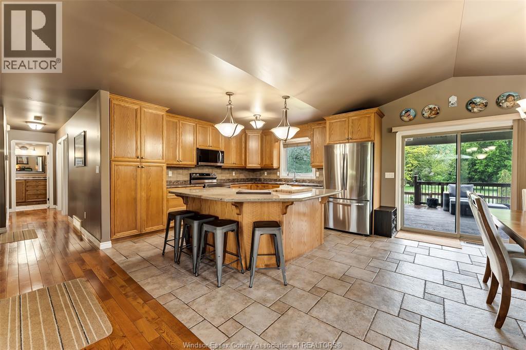 303 Gosfield Townline West Property Photo 20